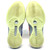Used Nike SABRINA 2 Basketball Shoes W None Senior 6.5 11805-S000076189 View 5
