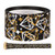 New ULTRA 1.1MM DIAMOND SPARK 11471-LIZDSPUBB1DS View 1