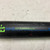 Used Demarini Zenith PFP-22 Fastpitch Bat 31" 11855-S000199842 View 5