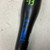 Used Demarini Zenith PFP-22 Fastpitch Bat 31" 11855-S000199842 View 7