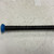 Used Demarini Zenith PFP-22 Fastpitch Bat 31" 11855-S000199842 View 8