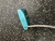Used Ping G LE OSLO Womens Putter RH 11894-S000045065 View 4