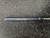 Used Ping G LE OSLO Womens Putter RH 11894-S000045065 View 15