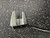 Used Tommy Armour IMPACT Mens Putter RH 11894-S000045066 View 3