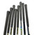 Used Ray Cook GYRO TEEN Jr Club Set RH 10 Piece 11484-S000299222 View 15