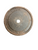 Used Standard Plate (Each) 25 lb 11649-S000152478 View 2