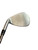 Used Callaway APEX CF 16 Mens Iron Set RH 4I-GW/AW 11776-S000398672 View 2