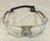 Kitchen Blockers Pickleball Eyeguard 11750-S000218149 View 2