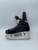 Used Graf SUPRA 502 Junior Hockey Skate Junior 04 11729-S000123677 View 2