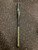 Used Louisville Slugger DIVA BB/SB Fastpitch Bat 28" 11162-S000446703 View 1