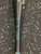 Used Louisville Slugger DIVA BB/SB Fastpitch Bat 28" 11162-S000446703 View 6