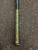 Used Louisville Slugger DIVA BB/SB Fastpitch Bat 28" 11162-S000446703 View 4