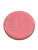 Used Kastaplast Disc Golf Accessory Pink 11347-S000264720 View 1