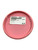 Used Kastaplast Disc Golf Accessory Pink 11347-S000264720 View 2