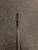Used Callaway S2H2 THE TUTTLE Mens Putter RH 11162-C000446710 View 5