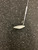 Used Callaway S2H2 THE TUTTLE Mens Putter RH 11162-C000446710 View 3