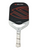 Used Selkirk LUXX Pickleball Racquet Black 11613-S000177844 View 1