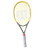 Used Wilson HAMMER 7.3 Adult Tennis Racquet Yellow 4 1/2" 11735-S000359015 View 1