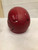 Used Easton GAMETIME Batting Helmet No Mask Red MD 11668-S000117537 View 3