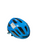 Used BLUE HELMET Bike Helmet Royal Blue One Size 11834-S000047309 View 1