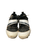 Used Nike TROT BB/SB Cleats Black Junior 05.5 11834-S000047310 View 1