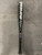 Used Marucci CAT X VANTA BB/SB USSSA 2 3/4 Bat Black 31" 11614-S000231747 View 1