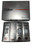 Used Titleist PRO V1X 12 Pack - Golf Balls 11307-S000263542 View 1