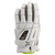 STX Cell VI Lacrosse Gloves View 1