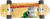Used DOOMSDAY Longboard Green Long 11894-S000045072 View 1