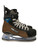 Used Bauer Supreme ONE90 Intermediate Hockey Skates Size 5.5D 11742-S000521402 View 1