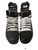 Used Bauer Supreme ONE90 Intermediate Hockey Skates Size 5.5D 11742-S000521402 View 2