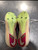 Used Nike Track & Field Cleats Adult White Senior 10 11884-S000060158 View 3