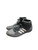 Used Adidas Wrestling Shoes Black Senior 6 11724-S000222540 View 1