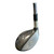 Used Titleist PRO TRAJECTORY Mens Fairway Wood RH 5 Wood 11947-S000166475 View 2