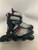 Used K2 RAIDER ADJ 4-8 Senior Rec Fitness Skates Grey Adjustable 11823-S000037412 View 1