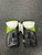 Used Boxing Gloves Black Junior 11726-S000292672 View 2