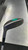 Used FAT CAT CALICO Mens Individual Iron RH 4 Iron 10589-S000430747 View 1