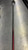 Used FAT CAT CALICO Mens Individual Iron RH 4 Iron 10589-S000430747 View 2