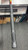 Used FAT CAT CALICO Mens Individual Iron RH 4 Iron 10589-S000430747 View 3