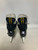 Used Bauer SUPREME COMP Intermediate Hockey Skate Intermediate 6.5 11823-S000037415 View 3