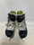 Used Bauer SUPREME COMP Intermediate Hockey Skate Intermediate 6.5 11823-S000037415 View 2