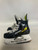 Used Bauer SUPREME COMP Intermediate Hockey Skate Intermediate 6.5 11823-S000037415 View 4