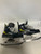 Used Bauer SUPREME COMP Intermediate Hockey Skate Intermediate 6.5 11823-S000037415 View 1