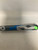 Used Demarini CF8 CFP16 BB/SB Fastpitch Bat 32" 11823-S000037413 View 3