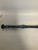 Used Demarini CF8 CFP16 BB/SB Fastpitch Bat 32" 11823-S000037413 View 1