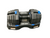 Used Nordic Track Adj Dumbbells 5-55 LB 11479-S000416655 View 9