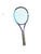 Used Dunlop Racquets FX500 TOUR Adult Tennis Racquet Purple 4 1/4" 11649-S000152485 View 2