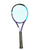 Used Dunlop Racquets FX500 TOUR Adult Tennis Racquet Purple 4 1/4" 11649-S000152484 View 1