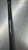 Used Adams Golf TIGHT LIES 2 Mens Fairway Wood RH 4 Wood 10589-C000430754 View 2