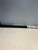Used Cranbarry BREAKAWAY FH Complete Stick White 33" 11878-S000026059 View 5